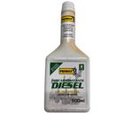 Descarbonizante Diesel Bardahl Limpeza Do Sistema Injetores valvulas e camaras de combustão