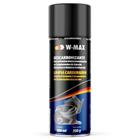 Descarbonizante em Spray W-MAX 300ml/200g WURTH 0893100311