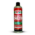 Descarbonizante Excel Max System Cleaner 9839 Flex