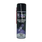 Descarbonizante Limpa Tbi Carburador Spray Borras 300Ml