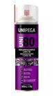 Descarbonizante/ Limpa TBI Unipega UNI80 300ML/170G