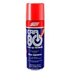 Descarbonizante Limpeza Bico Injetor Carburador 300ml Car80