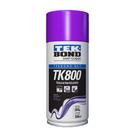 Descarbonizante para Peças Carbonizadas TK800 300ml Tek Bond