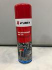 Descarbonizante Pro 500 Wurth 500ml/340g