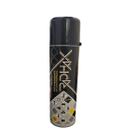 Descarbonizante Radhax 360ML