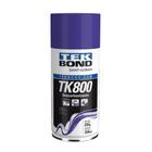 Descarbonizante Spray 300 Ml Tek Bond