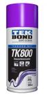 Descarbonizante Spray 300ml/200g - TEKBOND-TK800