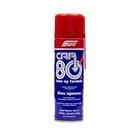 Descarbonizante Spray 300Ml Car 80