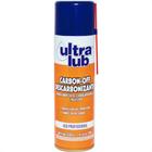 Descarbonizante Spray Ultralub Carbon Off 300Ml 5A1Co1621