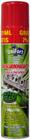 DESCARBONIZANTE UNIFORT 300ml