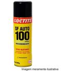 Descarbonizante Universal Motos a LOCTITE 1693653