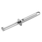 Descaroçador de Frutas Inox Pro 23 cm - Zwilling