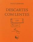 Descartes Com Lentes