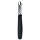 Descascador de Batata Victorinox Preto 5.0203