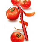 Descascador de Tomates frutas legumes Vermelho Victorinox 7.6075.1