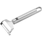 Descascador Em Aço Inox 16,6cm Zwilling Pro