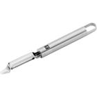 Descascador Em Aço Inox 20,8cm Zwilling Pro