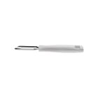 Descascador para Batatas Aço Inox Easy Branca - Tramontina