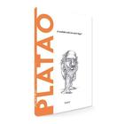 Descobrindo A Filosofia Ed.01 - Platão