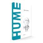 Descobrindo A Filosofia Ed.12 - Hume