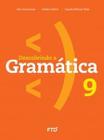 Descobrindo a Gramática - 9º Ano - FTD