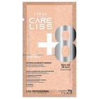 Descolorante em Pó Care Liss com Camomila 50g - Embalagem com 12 Unidades