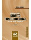 DESCOMPLICANDO O DIREITO CONST NO EXAME DA OAB E CONCURS 2 Ed - ARRAES