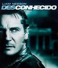 Desconhecido liam neeson dvd original lacrado