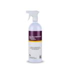 Descontaminante Ferroso 1 Litro - Finisher