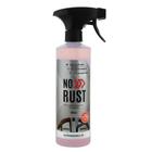 Descontaminante Ferroso No Rust Autoamerica 500ml