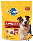 DESCONTINUADO-Biscrok Pedigree Marrobone 200 gr - Pedigree