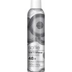 Desdorante soffie 48h aero sem/perfume250ml