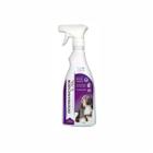 Desembaraçador em Spray Pet Clean para Cães e Gatos 500ml