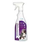 Desembaraçador Pet Clean de Pelos para Cães e Gatos - 500 mL