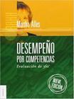 Desempe o Por Competencias Evaluacion De 360O