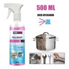 Desencrost 500Ml