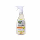 Desengordurante Biodegradável Biowash 650ml Limpa Gordura