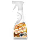 Desengordurante Cozinha 500ML - Proclean