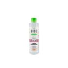 Desengordurante Limpa Gordura Biodegradável BioZ Green 470ml