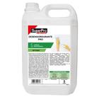 Desengordurante Linha Profissional 5 Litros SP15450 Superpro