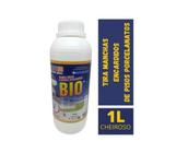 Desengordurante Multiuso Bio Elimina Riscos e manchas 1l - Carbo 60