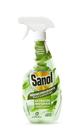 Desengordurante Sanol Hortela E Salvia Gatilho 500Ml