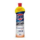 Desengordurante sanol squeeze 500ml