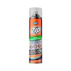 Desengordurante Spray Espuma 300ml Zip