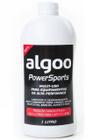 Desengraxante Algoo Powersports 1000ml 1 litro Bike Moto