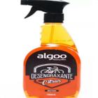 Desengraxante Algoo Powersports Citrus 700ml C/gatilho