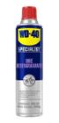 Desengraxante Bike Limpa Graxa Corrente Wd 40 285Ml 5 Un