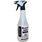 Desengraxante Biodegradável Anti Graxa - Block DGX (500 ml)