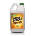 Desengraxante CITRUS EXTREME 5L