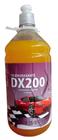 Desengraxante Dx 200 1L Siliplast